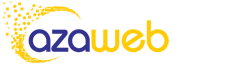 Landingpage2.azaweb.net